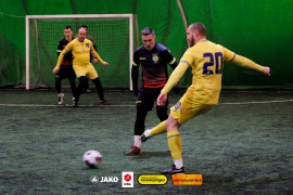 <a href="https://st.getinfootball.com/albums/1099774/69823952acd4f_1920.jpg" target="_blank">Завантажити оригінал</a>