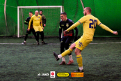 <a href="https://st.getinfootball.com/albums/1099774/69823957beb74_1920.jpg" target="_blank">Завантажити оригінал</a>