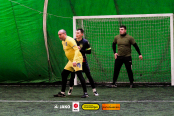 <a href="https://st.getinfootball.com/albums/1099774/6982395bb937f_1920.jpg" target="_blank">Завантажити оригінал</a>