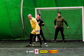 <a href="https://st.getinfootball.com/albums/1099774/6982395bb937f_1920.jpg" target="_blank">Завантажити оригінал</a>