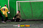 <a href="https://st.getinfootball.com/albums/1099774/6982395fb32c2_1920.jpg" target="_blank">Завантажити оригінал</a>