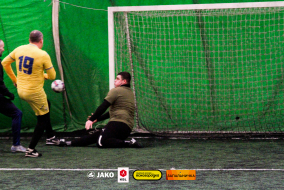 <a href="https://st.getinfootball.com/albums/1099774/6982395fb32c2_1920.jpg" target="_blank">Завантажити оригінал</a>