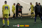 <a href="https://st.getinfootball.com/albums/1099774/698239639e6f2_1920.jpg" target="_blank">Завантажити оригінал</a>