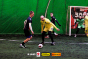 <a href="https://st.getinfootball.com/albums/1099774/69823967ede14_1920.jpg" target="_blank">Завантажити оригінал</a>