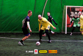 <a href="https://st.getinfootball.com/albums/1099774/69823967ede14_1920.jpg" target="_blank">Завантажити оригінал</a>