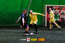 <a href="https://st.getinfootball.com/albums/1099774/6982396bafcc4_1920.jpg" target="_blank">Завантажити оригінал</a>