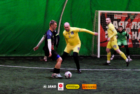 <a href="https://st.getinfootball.com/albums/1099774/6982396bafcc4_1920.jpg" target="_blank">Завантажити оригінал</a>