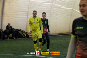 <a href="https://st.getinfootball.com/albums/1099774/6982396f94cb1_1920.jpg" target="_blank">Завантажити оригінал</a>