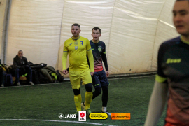 <a href="https://st.getinfootball.com/albums/1099774/6982396f94cb1_1920.jpg" target="_blank">Завантажити оригінал</a>