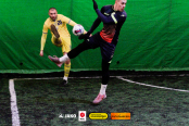 <a href="https://st.getinfootball.com/albums/1099774/69823973c0d62_1920.jpg" target="_blank">Завантажити оригінал</a>