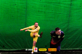 <a href="https://st.getinfootball.com/albums/1099774/69823977c21bc_1920.jpg" target="_blank">Завантажити оригінал</a>