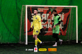 <a href="https://st.getinfootball.com/albums/1099774/6982397bbd7a0_1920.jpg" target="_blank">Завантажити оригінал</a>