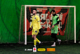 <a href="https://st.getinfootball.com/albums/1099774/6982397bbd7a0_1920.jpg" target="_blank">Завантажити оригінал</a>
