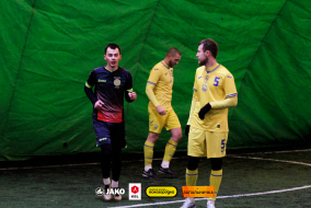 <a href="https://st.getinfootball.com/albums/1099774/6982397fa1fa3_1920.jpg" target="_blank">Завантажити оригінал</a>