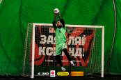 <a href="https://st.getinfootball.com/albums/1099774/69823983ae251_1920.jpg" target="_blank">Завантажити оригінал</a>