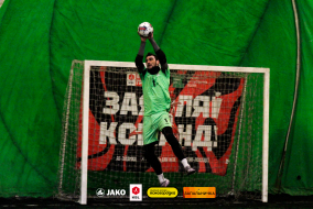 <a href="https://st.getinfootball.com/albums/1099774/69823983ae251_1920.jpg" target="_blank">Завантажити оригінал</a>