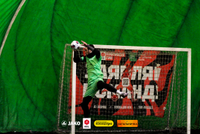 <a href="https://st.getinfootball.com/albums/1099774/69823987ad151_1920.jpg" target="_blank">Завантажити оригінал</a>