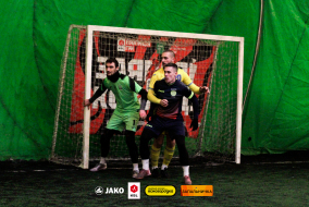 <a href="https://st.getinfootball.com/albums/1099774/6982398bbf8d2_1920.jpg" target="_blank">Завантажити оригінал</a>