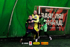 <a href="https://st.getinfootball.com/albums/1099774/6982398fa6aa4_1920.jpg" target="_blank">Завантажити оригінал</a>