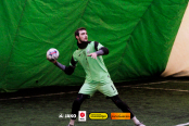 <a href="https://st.getinfootball.com/albums/1099774/69823993bcebf_1920.jpg" target="_blank">Завантажити оригінал</a>