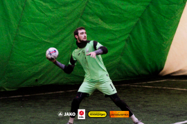 <a href="https://st.getinfootball.com/albums/1099774/69823993bcebf_1920.jpg" target="_blank">Завантажити оригінал</a>