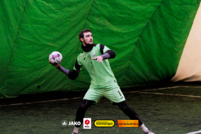 <a href="https://st.getinfootball.com/albums/1099774/69823993bcebf_1920.jpg" target="_blank">Завантажити оригінал</a>