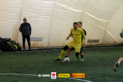 <a href="https://st.getinfootball.com/albums/1099774/69823997b6492_1920.jpg" target="_blank">Завантажити оригінал</a>