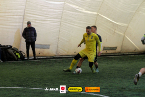 <a href="https://st.getinfootball.com/albums/1099774/69823997b6492_1920.jpg" target="_blank">Завантажити оригінал</a>