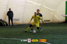 <a href="https://st.getinfootball.com/albums/1099774/6982399b97dc5_1920.jpg" target="_blank">Завантажити оригінал</a>