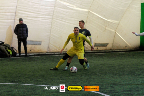 <a href="https://st.getinfootball.com/albums/1099774/6982399b97dc5_1920.jpg" target="_blank">Завантажити оригінал</a>