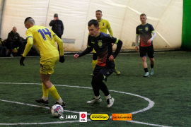 <a href="https://st.getinfootball.com/albums/1099774/6982399fb3708_1920.jpg" target="_blank">Завантажити оригінал</a>