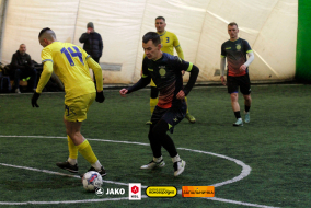 <a href="https://st.getinfootball.com/albums/1099774/6982399fb3708_1920.jpg" target="_blank">Завантажити оригінал</a>
