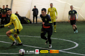 <a href="https://st.getinfootball.com/albums/1099774/698239a3b328d_1920.jpg" target="_blank">Завантажити оригінал</a>
