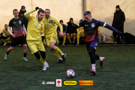 <a href="https://st.getinfootball.com/albums/1099774/698239a7bc1d1_1920.jpg" target="_blank">Завантажити оригінал</a>