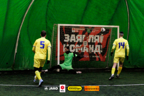 <a href="https://st.getinfootball.com/albums/1099774/698239aba8b79_1920.jpg" target="_blank">Завантажити оригінал</a>