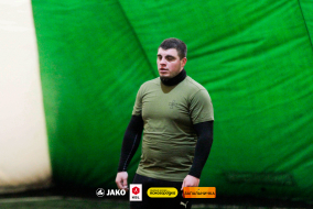 <a href="https://st.getinfootball.com/albums/1099774/698239afba1ca_1920.jpg" target="_blank">Завантажити оригінал</a>