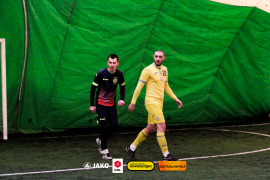 <a href="https://st.getinfootball.com/albums/1099774/698239b3ab5b5_1920.jpg" target="_blank">Завантажити оригінал</a>