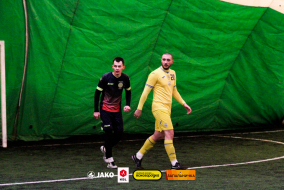 <a href="https://st.getinfootball.com/albums/1099774/698239b3ab5b5_1920.jpg" target="_blank">Завантажити оригінал</a>
