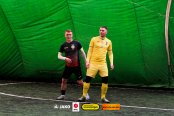 <a href="https://st.getinfootball.com/albums/1099774/698239b7acfe5_1920.jpg" target="_blank">Завантажити оригінал</a>