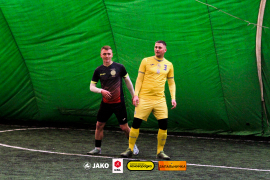 <a href="https://st.getinfootball.com/albums/1099774/698239b7acfe5_1920.jpg" target="_blank">Завантажити оригінал</a>