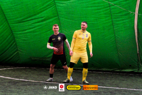 <a href="https://st.getinfootball.com/albums/1099774/698239b7acfe5_1920.jpg" target="_blank">Завантажити оригінал</a>