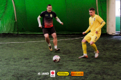 <a href="https://st.getinfootball.com/albums/1099774/698239bba8ab0_1920.jpg" target="_blank">Завантажити оригінал</a>