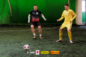 <a href="https://st.getinfootball.com/albums/1099774/698239bfb6ed6_1920.jpg" target="_blank">Завантажити оригінал</a>