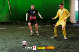 <a href="https://st.getinfootball.com/albums/1099774/698239bfb6ed6_1920.jpg" target="_blank">Завантажити оригінал</a>