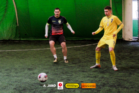 <a href="https://st.getinfootball.com/albums/1099774/698239bfb6ed6_1920.jpg" target="_blank">Завантажити оригінал</a>