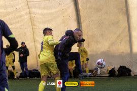 <a href="https://st.getinfootball.com/albums/1099774/698239c3b28fb_1920.jpg" target="_blank">Завантажити оригінал</a>