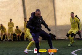 <a href="https://st.getinfootball.com/albums/1099774/698239c7bbd7d_1920.jpg" target="_blank">Завантажити оригінал</a>
