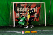 <a href="https://st.getinfootball.com/albums/1099774/698239cc049ac_1920.jpg" target="_blank">Завантажити оригінал</a>