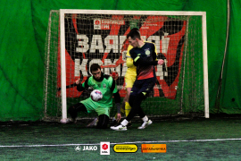 <a href="https://st.getinfootball.com/albums/1099774/698239cc049ac_1920.jpg" target="_blank">Завантажити оригінал</a>