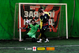 <a href="https://st.getinfootball.com/albums/1099774/698239d0cfff4_1920.jpg" target="_blank">Завантажити оригінал</a>